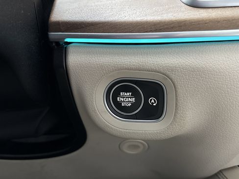 Used 2021 Mercedes-Benz GLE 350 GLE 350 image 33