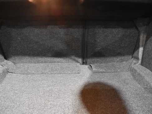 Used 2023 Dodge Challenger R/T Scat Pack image 43