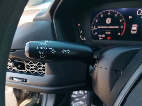 Certified 2024 Honda Accord LX image 26