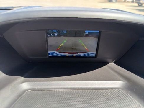 Used 2019 Ford Escape S image 24