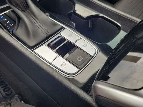 New 2026 Hyundai Santa Cruz SE image 30