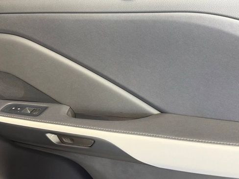 New 2026 Lexus TX 500h AWD image 26