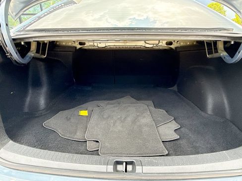 Used 2023 Toyota Corolla LE FWD image 24