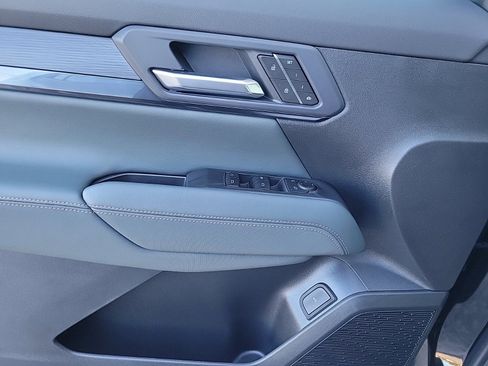 New 2026 GMC Terrain AT4 w/ Convenience Package III image 14