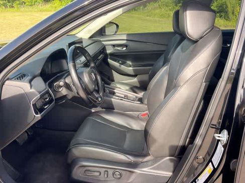 Used 2023 Honda Accord EX-L image 11