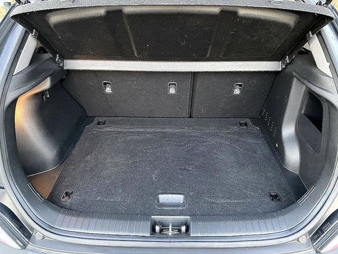 Used 2023 Hyundai Kona SEL image 13