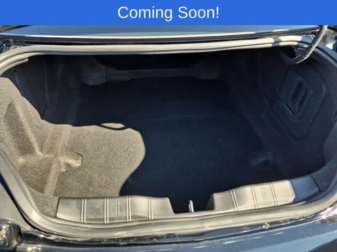 Used 2022 Chevrolet Camaro LT w/ RS Package RWD image 32