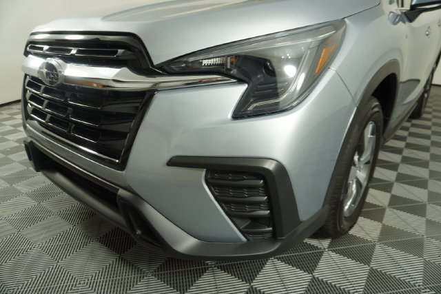 Certified 2025 Subaru Ascent Premium AWD/4WD image 11