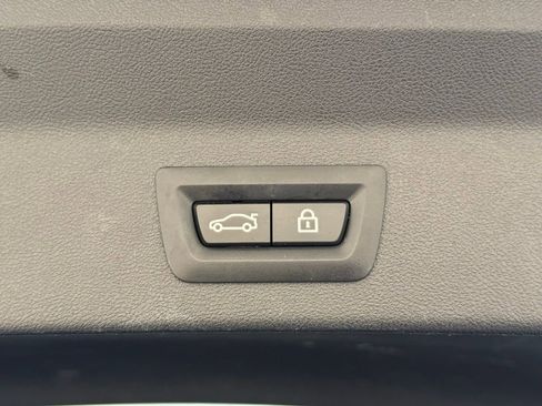 Used 2022 BMW X3 xDrive30i image 4