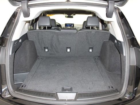 Used 2019 Acura RDX FWD image 16