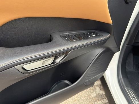 Used 2023 Lexus RX 350 FWD image 29