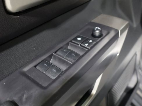 Used 2024 Toyota Tundra SR5 image 14