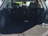 Used 2023 Toyota RAV4 XLE image 5