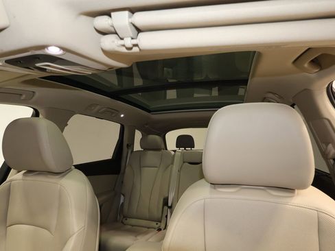 Used 2019 Audi Q7 3.0T Prestige image 11
