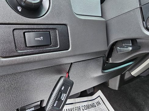 Used 2014 Ford F150 XLT w/ Equipment Group 302A Luxury image 32