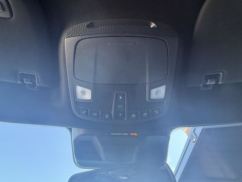 Used 2022 Ford Expedition Max Limited AWD/4WD image 10