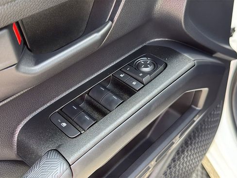 Used 2025 Toyota 4Runner SR5 image 13