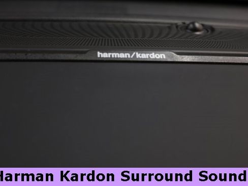 Used 2024 RAM 3500 Limited w/ Night Edition image 39