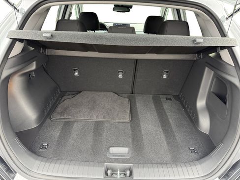 Certified 2023 Hyundai Kona SE image 17