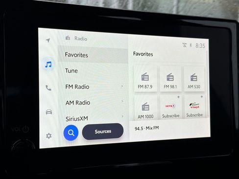Certified 2024 Toyota Corolla LE image 18