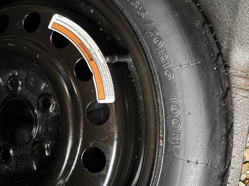 Used 2003 Nissan Altima 2.5 SL image 32