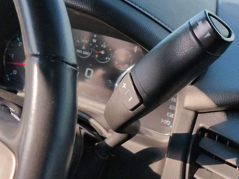 Used 2019 GMC Yukon Denali w/ Denali Ultimate Package image 33