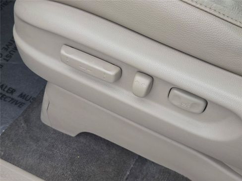 Used 2012 Honda Odyssey EX-L image 26