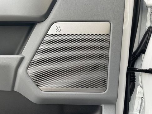 New 2026 Ford F250 XLT w/ XLT Premium Package image 20