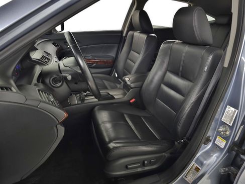 Used 2010 Honda Crosstour EX-L image 14