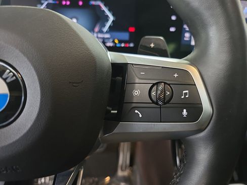 Used 2023 BMW X1 xDrive28i w/ Premium Package AWD/4WD image 21