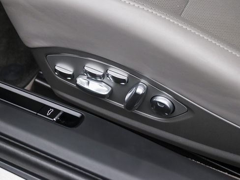 Used 2012 Porsche 911 Carrera S RWD image 23