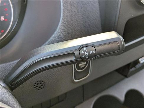 New 2025 Mercedes-Benz Sprinter 2500 image 12