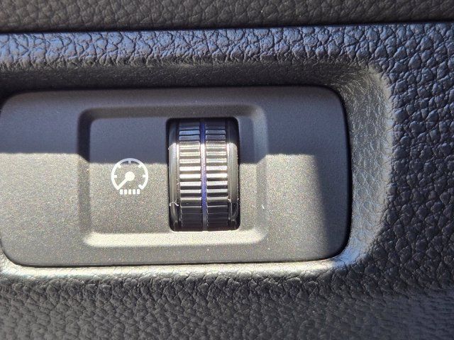 Certified 2026 Honda Civic Sport image 23