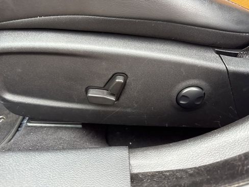 Used 2022 Dodge Charger SXT w/ Plus Group image 10