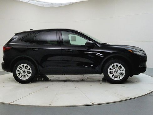 New 2026 Ford Escape Active w/ Tech Pack #1 image 9