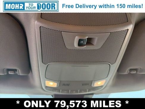 Used 2019 Ford F150 XLT w/ Equipment Group 302A Luxury image 27