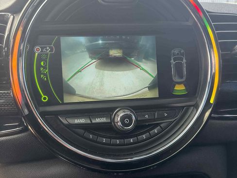 Used 2017 MINI Cooper Clubman S AWD/4WD image 28