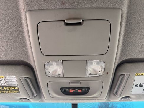 Used 2010 Toyota Tacoma PreRunner image 23