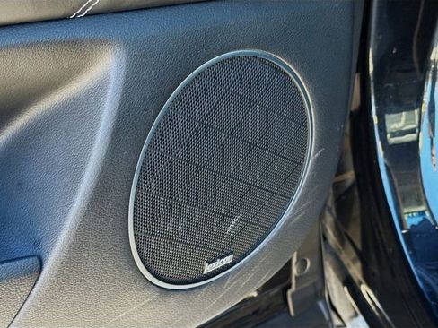 Used 2024 Genesis GV80 3.5T Prestige Signature image 25