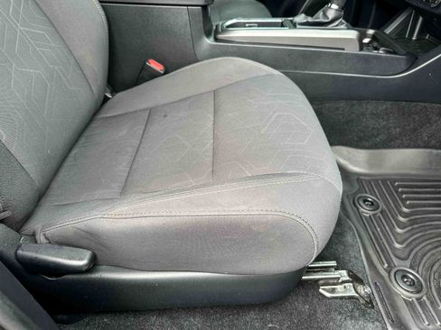 Used 2019 Toyota Tacoma TRD Sport RWD image 26