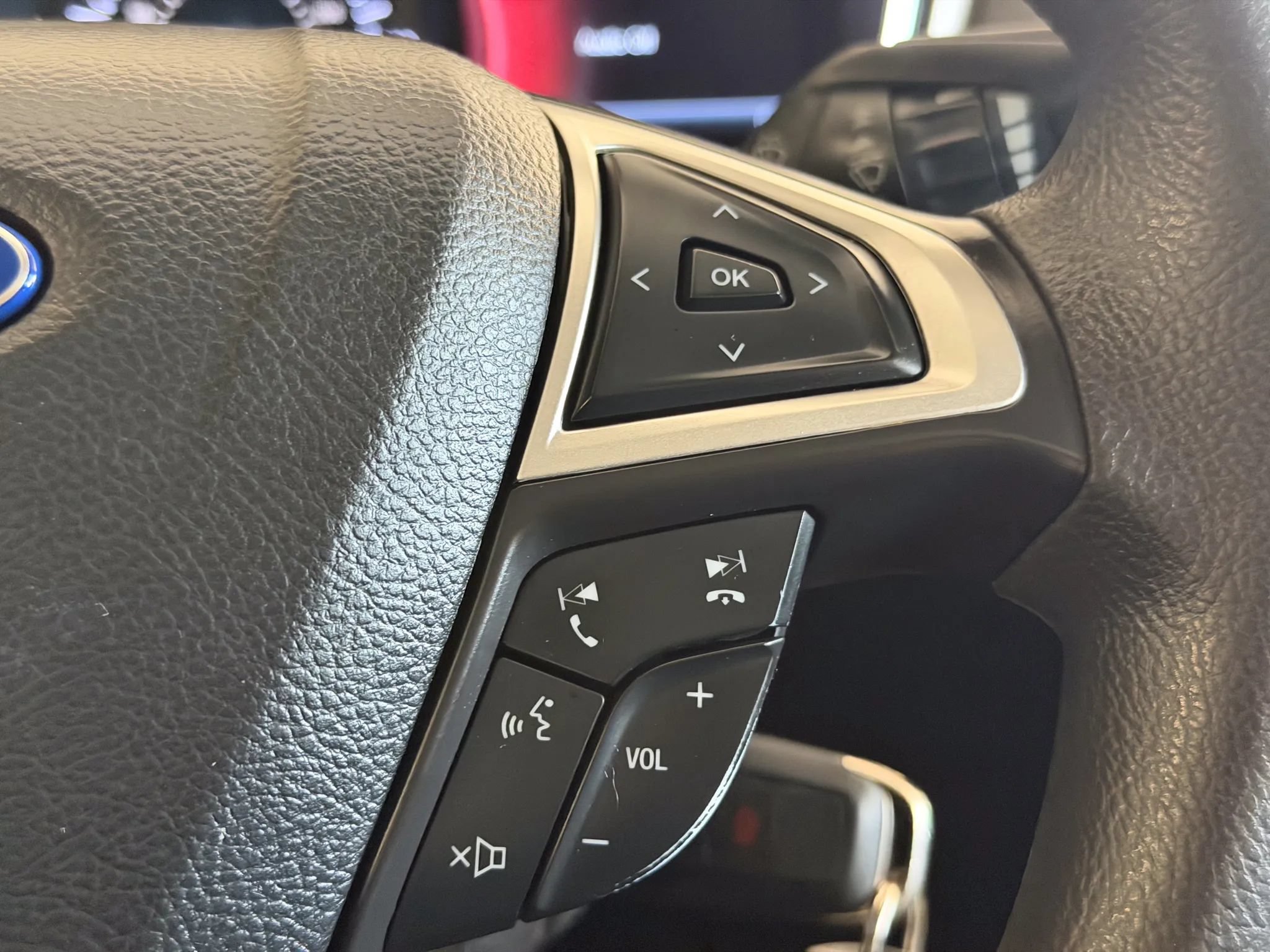 Used 2013 Ford Fusion SE FWD image 31