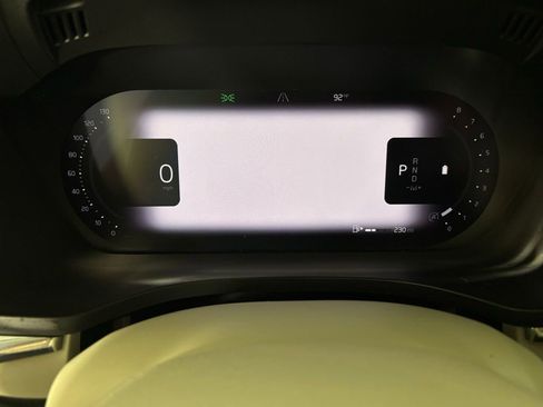 Used 2022 Volvo XC60 B6 Inscription w/ Advanced Package image 23