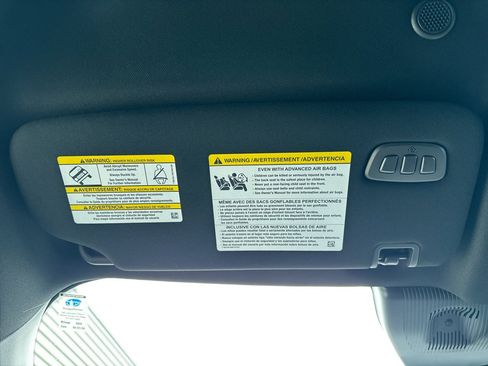 New 2026 Ford Explorer ST-Line image 29