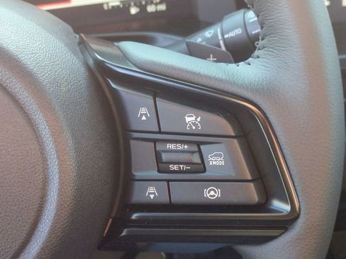 New 2026 Subaru Outback Limited image 20