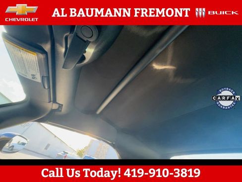 Used 2007 Saturn Sky w/ Premium Trim Pkg image 25