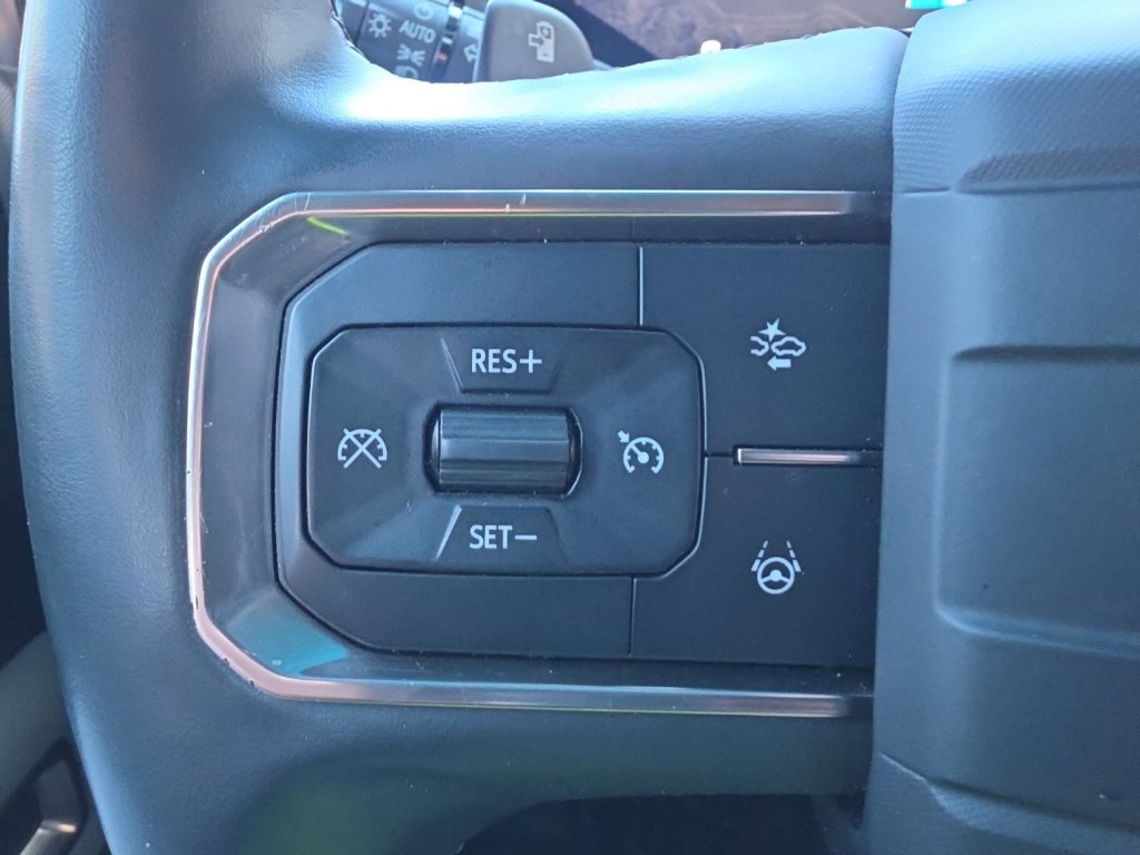 Used 2025 GMC Hummer EV 2X AWD/4WD image 20