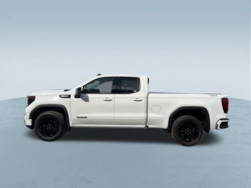 New 2026 GMC Sierra 1500 Elevation w/ Preferred Package image 5