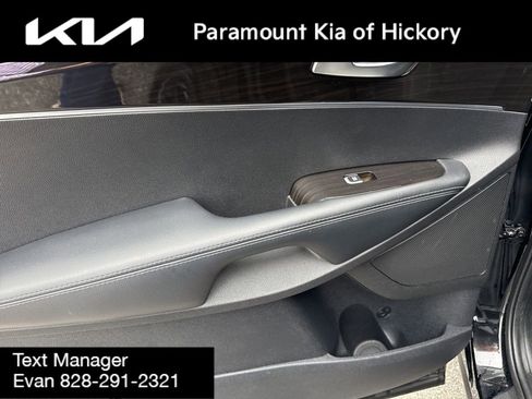 Used 2020 Kia Sorento S image 14