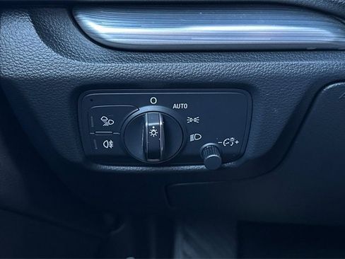 Used 2020 Audi A3 2.0T Premium Plus w/ Premium Plus Package image 30