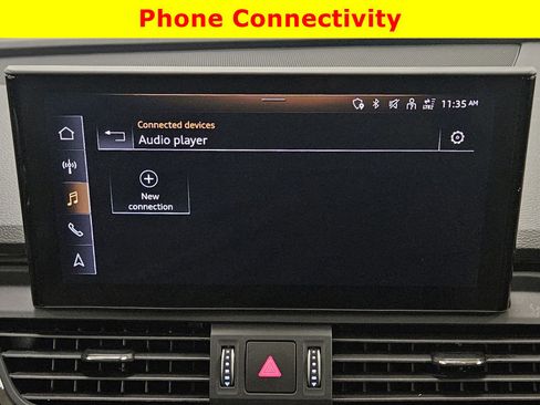 Used 2025 Audi Q5 2.0T Premium image 23